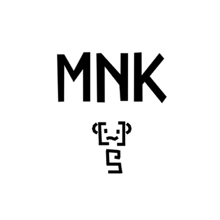 MNK Drink & Spirit MNK Drink & Spirit